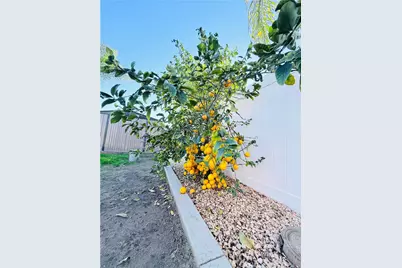 15143 Jacquetta, Moreno Valley, CA 92551 - Photo 25