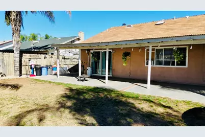 15143 Jacquetta, Moreno Valley, CA 92551 - Photo 21