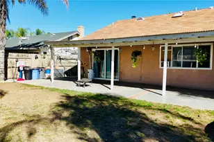 15143 Jacquetta, Moreno Valley, CA 92551 - Photo 21