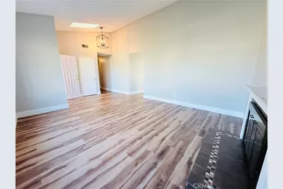 15143 Jacquetta, Moreno Valley, CA 92551 - Photo 9