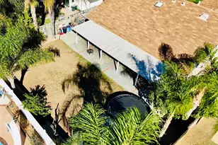 15143 Jacquetta, Moreno Valley, CA 92551 - Photo 17