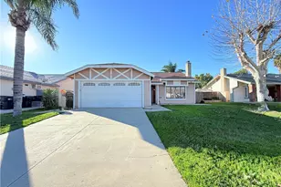 15143 Jacquetta, Moreno Valley, CA 92551 - Photo 1