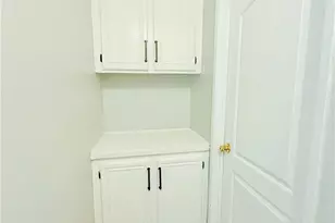 15143 Jacquetta, Moreno Valley, CA 92551 - Photo 15