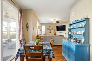 3866 Obsidian Rd, San Bernardino, CA 92407 - Photo 15