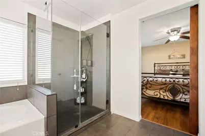 3866 Obsidian Road, San Bernardino, CA 92407 - Photo 29