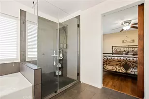 3866 Obsidian Rd, San Bernardino, CA 92407 - Photo 29