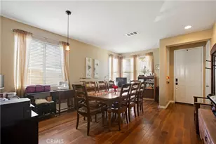 3866 Obsidian Rd, San Bernardino, CA 92407 - Photo 13