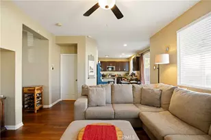 3866 Obsidian Rd, San Bernardino, CA 92407 - Photo 21