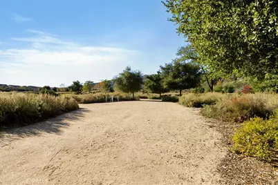 3866 Obsidian Road, San Bernardino, CA 92407 - Photo 59