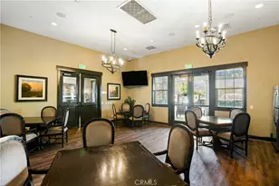 3866 Obsidian Rd, San Bernardino, CA 92407 - Photo 55