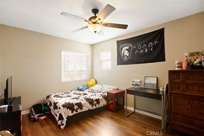 3866 Obsidian Road, San Bernardino, CA 92407 - Photo 31