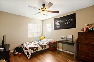 3866 Obsidian Rd, San Bernardino, CA 92407 - Photo 31