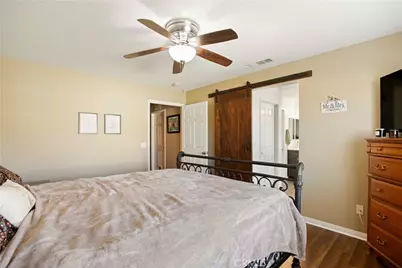 3866 Obsidian Road, San Bernardino, CA 92407 - Photo 25