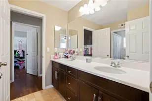 3866 Obsidian Rd, San Bernardino, CA 92407 - Photo 33