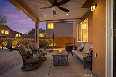 3866 Obsidian Road, San Bernardino, CA 92407 - Photo 5