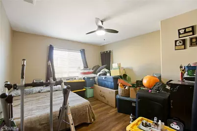 3866 Obsidian Road, San Bernardino, CA 92407 - Photo 23