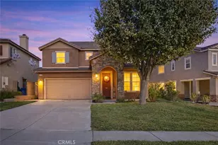 3866 Obsidian Rd, San Bernardino, CA 92407 - Photo 1