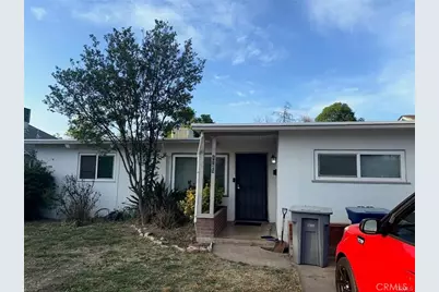 1725 E 22nd, Merced, CA 95340 - Photo 1