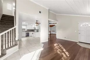 881 S Lamarr St, Rialto, CA 92376 - Photo 13