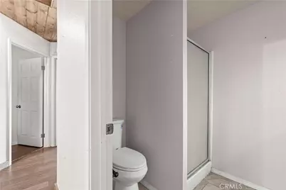 881 S Lamarr Street, Rialto, CA 92376 - Photo 35