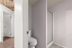 881 S Lamarr St, Rialto, CA 92376 - Photo 35