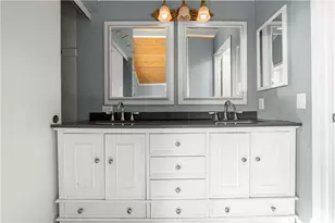 881 S Lamarr St, Rialto, CA 92376 - Photo 25