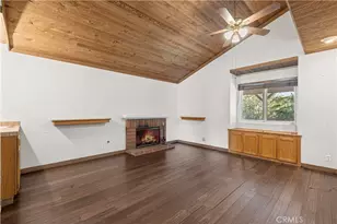 881 S Lamarr St, Rialto, CA 92376 - Photo 29