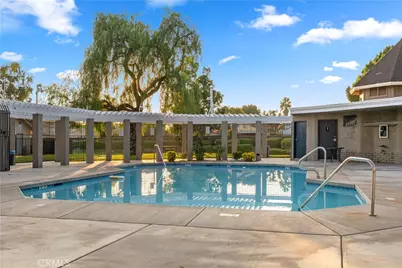 881 S Lamarr Street, Rialto, CA 92376 - Photo 49