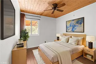 881 S Lamarr St, Rialto, CA 92376 - Photo 31