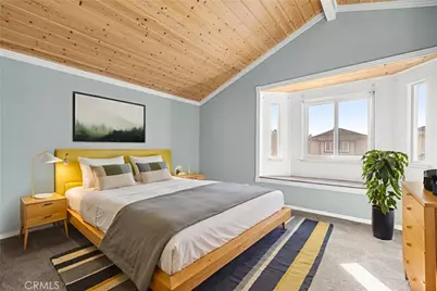 881 S Lamarr Street, Rialto, CA 92376 - Photo 21