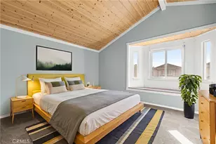 881 S Lamarr St, Rialto, CA 92376 - Photo 21