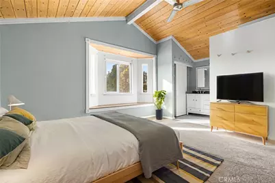 881 S Lamarr Street, Rialto, CA 92376 - Photo 19