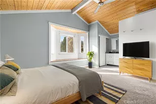 881 S Lamarr St, Rialto, CA 92376 - Photo 19