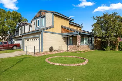 881 S Lamarr Street, Rialto, CA 92376 - Photo 1