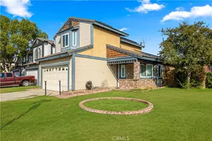 881 S Lamarr St, Rialto, CA 92376 - Photo 1