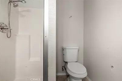 881 S Lamarr Street, Rialto, CA 92376 - Photo 41