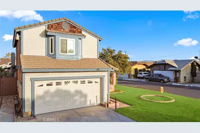 881 S Lamarr Street, Rialto, CA 92376 - Photo 5