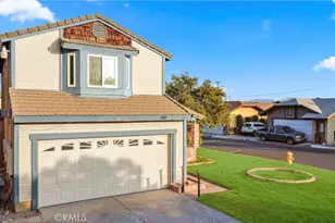 881 S Lamarr St, Rialto, CA 92376 - Photo 5