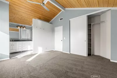 881 S Lamarr Street, Rialto, CA 92376 - Photo 23