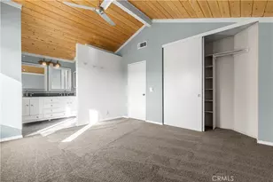 881 S Lamarr St, Rialto, CA 92376 - Photo 23