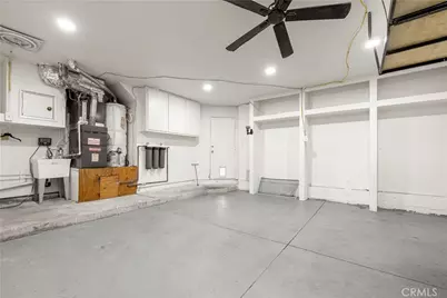 881 S Lamarr Street, Rialto, CA 92376 - Photo 45