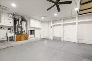 881 S Lamarr St, Rialto, CA 92376 - Photo 45