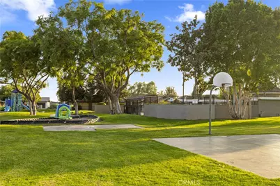 881 S Lamarr Street, Rialto, CA 92376 - Photo 53