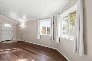 881 S Lamarr St, Rialto, CA 92376 - Photo 11