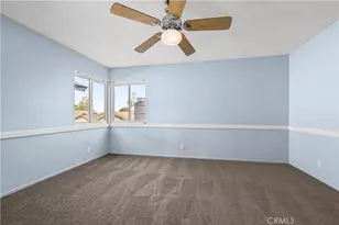 881 S Lamarr St, Rialto, CA 92376 - Photo 39