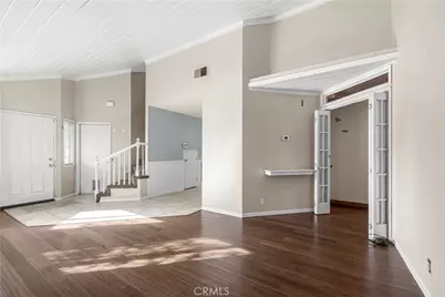 881 S Lamarr Street, Rialto, CA 92376 - Photo 9