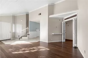 881 S Lamarr St, Rialto, CA 92376 - Photo 9