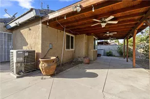 881 S Lamarr St, Rialto, CA 92376 - Photo 43