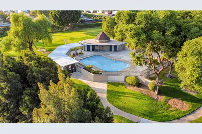 881 S Lamarr Street, Rialto, CA 92376 - Photo 51