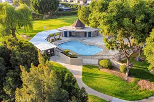 881 S Lamarr St, Rialto, CA 92376 - Photo 51